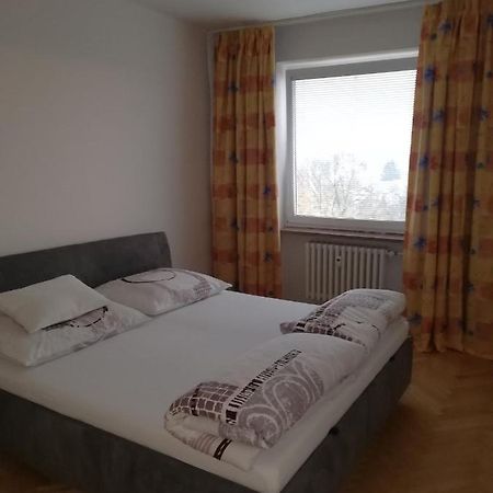 Апартаменты Plne Vybaveny Apartman Polni 1299 Kojetin Экстерьер фото