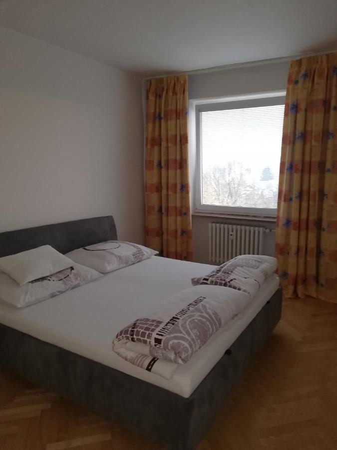 Апартаменты Plne Vybaveny Apartman Polni 1299 Kojetin Экстерьер фото